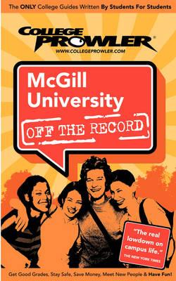 McGill University