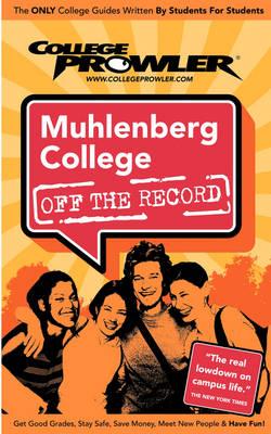 Muhlenberg College