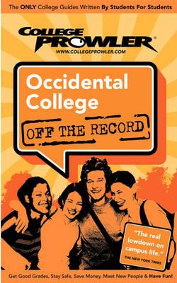 Occidental College
