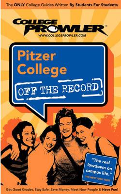 Pitzer College