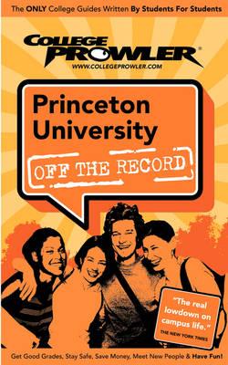 Princeton University