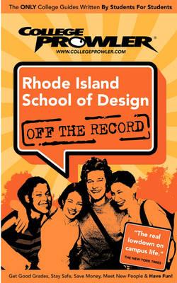 Rhode Island School of Design