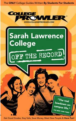 Sarah Lawrence College