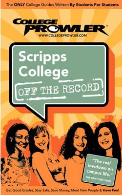 Scripps College