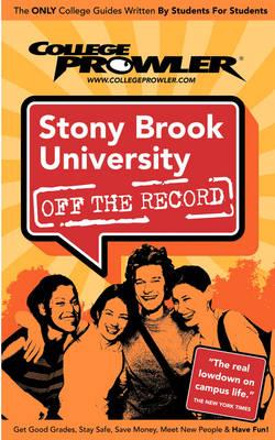 Stony Brook University