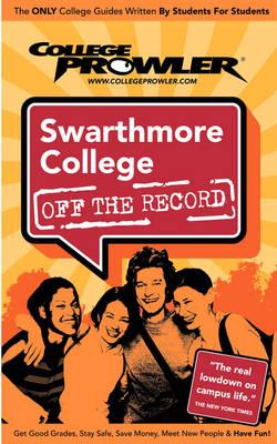 Swarthmore College