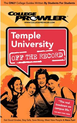 Temple University