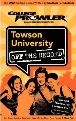Towson University