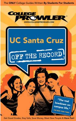 UC Santa Cruz