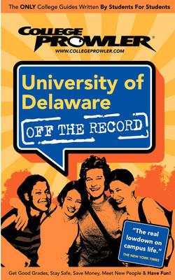 University of Delaware