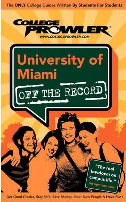 University of Miami