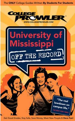 University of Mississippi