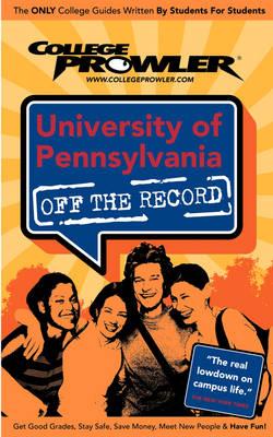 University of Pennsylvania