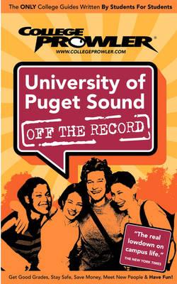 University of Puget Sound