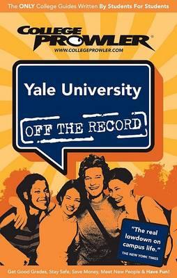 Yale University