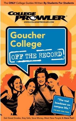 Goucher College