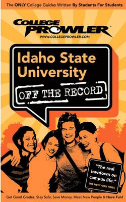 Idaho State University
