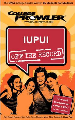 IUPUI Off the Record