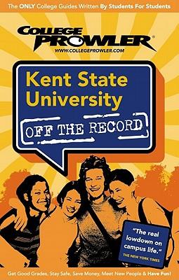 Kent State University