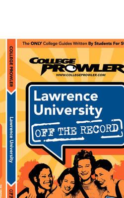 Lawrence University Off the Record