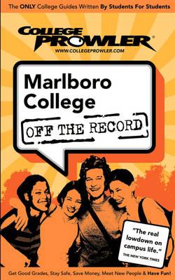 Marlboro College