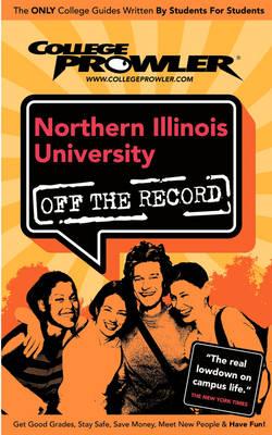 Northern Illinois University Off the Record