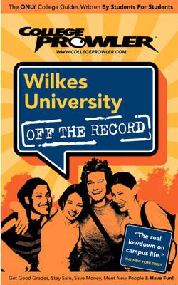 Wilkes University