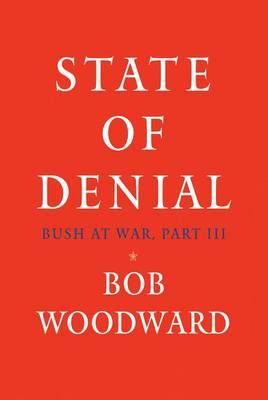 State of Denial: Bush at War, Part III