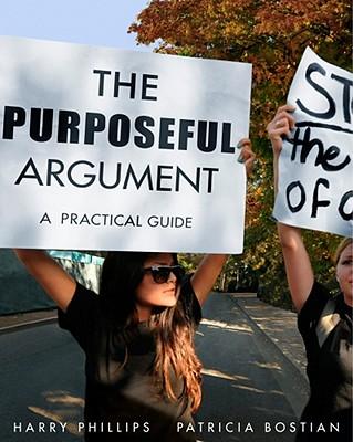 The Practical Argument: A Student's Guide