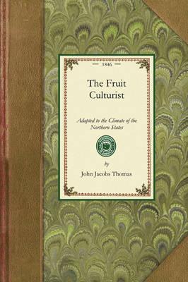 The Fruit Culturist