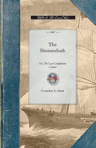 The Shenandoah