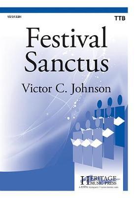 Festival Sanctus