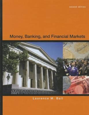 Money, Banking, and Financial Markets