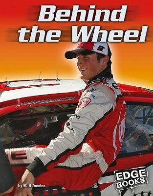Behind the Wheel
