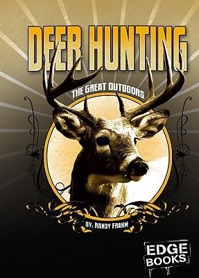 Deer Hunting