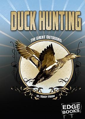 Duck Hunting