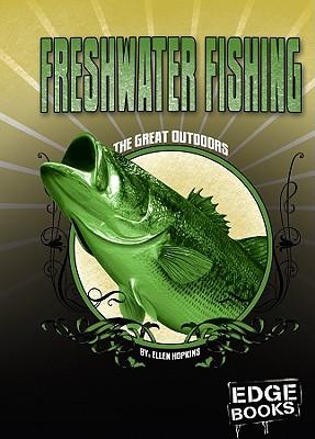 Freshwater Fishing