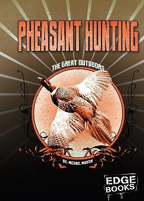 Pheasant Hunting