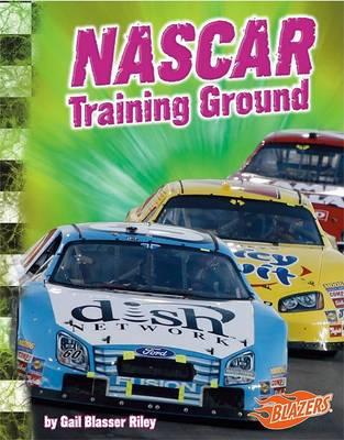 NASCAR Training Ground