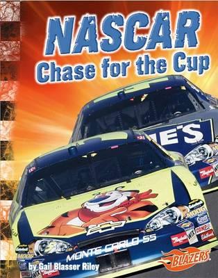 NASCAR Chase for the Cup