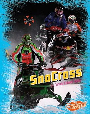 Snocross