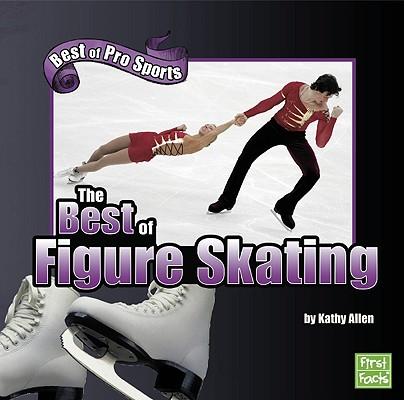 The Best of Figure Skating