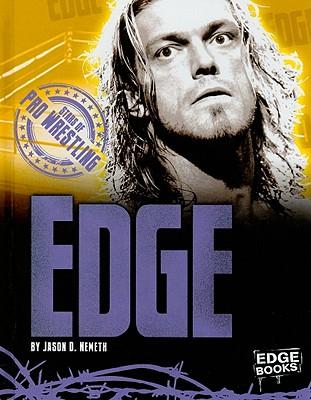 Edge