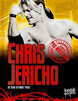 Chris Jericho