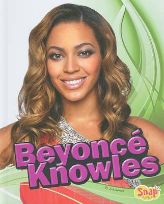 Beyonc  Knowles
