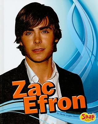 Zac Efron