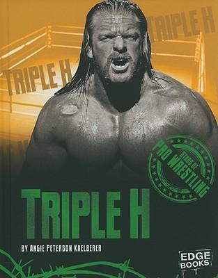 Triple H