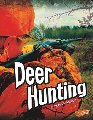 Deer Hunting