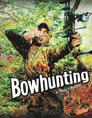 Bowhunting