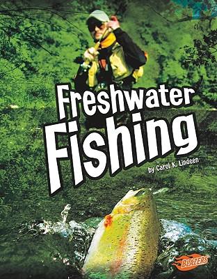 Freshwater Fishing